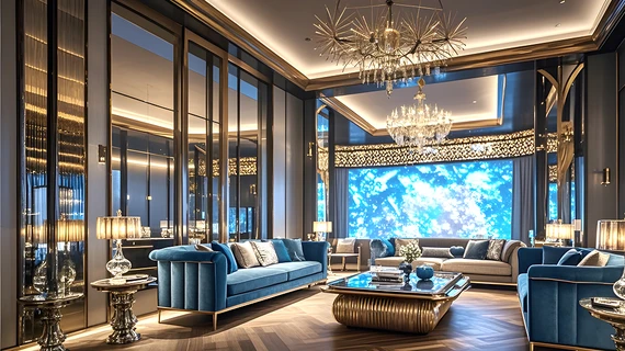 信阳商务ktv详解和商务ktv啥意思-罗山县ktv预定